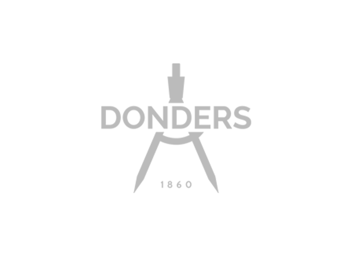 donders donders