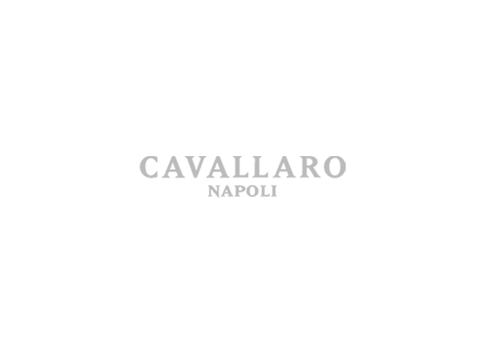 merk-cavallaro merk-cavallaro